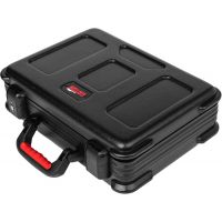 Gator Étui GTSA pour multi-effets Guitare - Vue 5